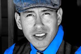 Kasey Nicholson's Instagram, Twitter & Facebook