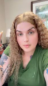 Parrot Head Party Cruise