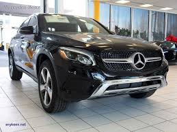 2018 Mercedes Benz Glk Exterior And Interior Review Mercedes Glk Mercedes Benz Mercedes