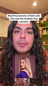 Heather Brittany Mahr