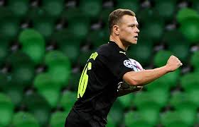 Свежая турнирная таблица в турнире, в котором играют команды краснодар 1:0 ренн. Renn Krasnodar Onlajn