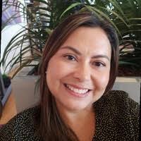 300+ "Silva Cabral" profiles