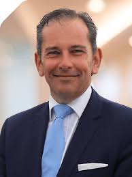 Property Services Team Members