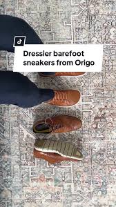 For dressier sneakers to wear to the office that are comfortable and l... | TikTok