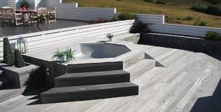 Pallur Balcony Decor Outdoor Decor Patio