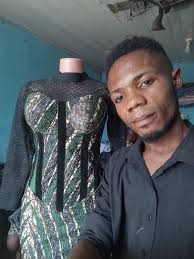 Nobody sees what you see , even if they see it too. Everyone's truth is  slightly different, even if it's the same story.... Jackie Ryder Bates Co. 