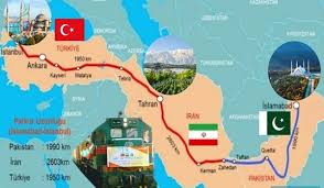 Maybe you would like to learn more about one of these? Ø¥Ø·Ù„Ø§Ù‚ Ù‚Ø·Ø§Ø± Ø´Ø­Ù† Ø¨ÙŠÙ† Ø£ÙØºØ§Ù†Ø³ØªØ§Ù† ÙˆØ¥ÙŠØ±Ø§Ù† ÙˆØªØ±ÙƒÙŠØ§ ÙÙŠ 2021 ÙˆÙƒØ§Ù„Ø© Ø§ÙŠØ±Ø§Ù† Ø§Ù„ÙŠÙˆÙ… Ø§Ù„Ø§Ø®Ø¨Ø§Ø±ÙŠØ©