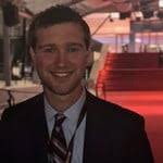 Windy City International Film Festival