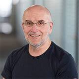 Bügelbrille uvex pheos cx2 amber sv exc. 9198285