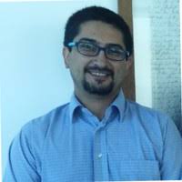 100+ "Daniel Avilez" profiles