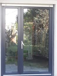 Referenzen Kunststoff Fenster Harthauser Bauelemente Ihr Kompetenter Partner Am Bau
