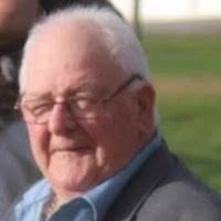 Thomas Squires's Instagram, Twitter & Facebook