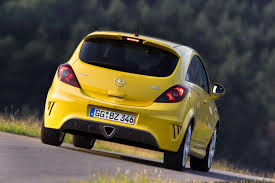 Image result for Giallo Corsa 2011 MiTo