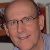 Schoonover Family Obituaries