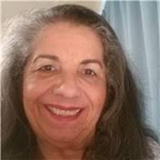 Abernathy Family Obituaries