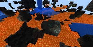 This is an unofficial app for minecraft pocket edition. Download X Ray Addon For Minecraft Pe 1 16 221