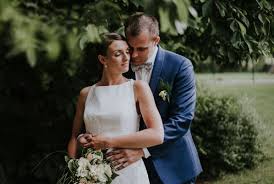 Mais comment fait le canard, le chien ou l'âne ? Mariage A La Ferme De La Motte Doree Sophie Et Remi