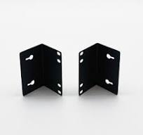 purchase network poe/wifi clocks - TimeMachines Inc.