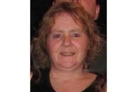 Michelle Moates Obituary (2014)