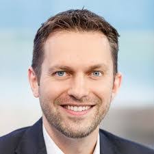 Debbie Jasper's Instagram, Twitter & Facebook