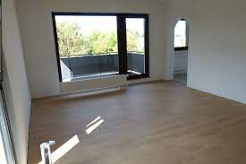 Jetzt die passende wohnung finden! 2 Zimmer Wohnung Zu Vermieten Heidestr 65 46242 Bottrop Fuhlenbrock Mapio Net