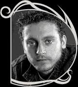 The Hunt For Gollum Movie Website