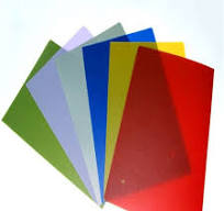 PP Sheet Suppliers,Embossing PP Sheet Industry