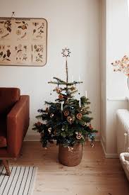 Building A Holiday Tradition With Georg Jensen Christmas Ornaments Diy Christmas Tree Christmas Tree Themes Christmas Traditions