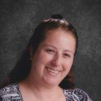 Cambly的英語導師