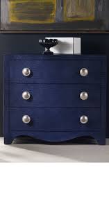 Luxury Chest Of Drawers Chest Of Drawers Luxury Chest Of Drawers Luxury Chest Of Drawers Guest Room Furniture Hotel Room Design Chest Of Drawers