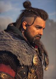 Tommy Purdy (TruthFinance)