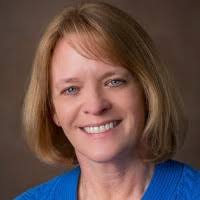 Debbie Nicholson Email & Phone Number