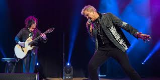 Billy idol (born william michael albert broad, november 30, 1955) is a rock musician most commonly associated with his heyday in the '80s body horror: Live Review Billy Idol And Steve Stevens Play The Hits And Tell The Stories In New York City 3 28 Consequence Of Sound