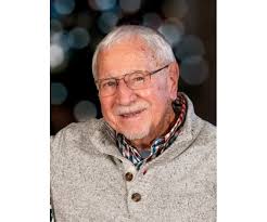 Wilbur Webb Obituary (1936