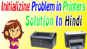 › verified 2 days ago. How To Install Canon Lbp 6030 6040 6018l Wireless Printer On Windows 7 8 1 8 10 In Hindi Youtube
