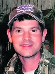 Jason Willie Obituary (2023)