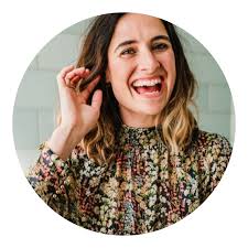 Community Course — LARA SHELDRAKE