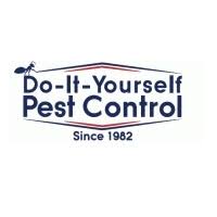 You can do it yourself! 5 Off Do It Yourself Pest Control Coupons Promo Codes