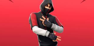 Next be sure to tell them what you will be doing in unlocking the fortnite skin. Is There Any Legit Way To Get The Ikonik Skin For Free On Fortnite Quora