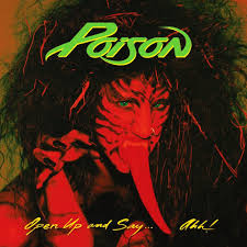 Pin On Poison