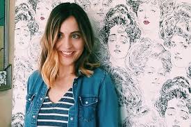 The service and compassion that was felt during my. Oceanside Hair Salon Gift Cards New York Giftly