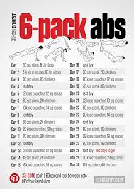 Robolikes Warrior Workout Abs Workout Workout Challenge