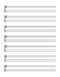 Pin On Help With Music