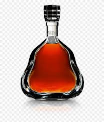 Richard Hennessy Cognac Bottle Richard Hennessy Clipart 657383 Pinclipart Search more hd transparent hennessy bottle image on kindpng.