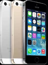 Apple Iphone 5s 16gb T Mobile Contract Free Price In Bahrain Pre Order And Release Date Mobile57 Bh