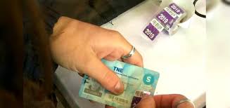 El director nacional de junaeb, jaime tohá, lanzó la nueva tarjeta nacional estudiantil (tne) en el resto del país, la reposición tardará 48 horas. Inicia Proceso De Revalidacion De Tne 2019 En La Region Del Bio Bio