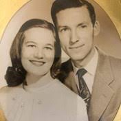 Search Dorothy Walden Obituaries and Funeral Services