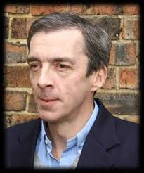 World Hepatitis Day 2012 Summary report