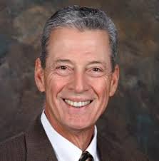 Services & Credentials