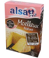 Le Gateau Musique Alsa Depuis 1897 Tortas De 8